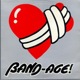 Band-age