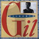 Songbook Gilberto Gil