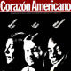 Corazón Americano