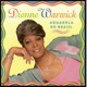 Dionne Warwick