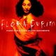 Flora Purim