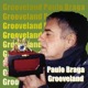 Grooveland