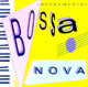 Instrumental Bossa Nova