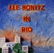 Lee Konitz