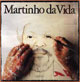 Martinho da Vila