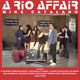 Rio Affair