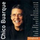 Songbook Chico Buarque