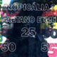 Tropicalia 2